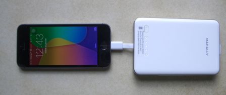 test-avis-batterie-macally-iphone-ipod-1.jpg