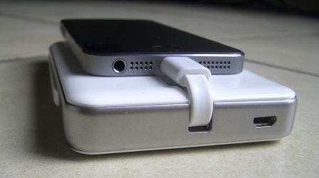 test-avis-batterie-macally-iphone-ipod-4.jpg