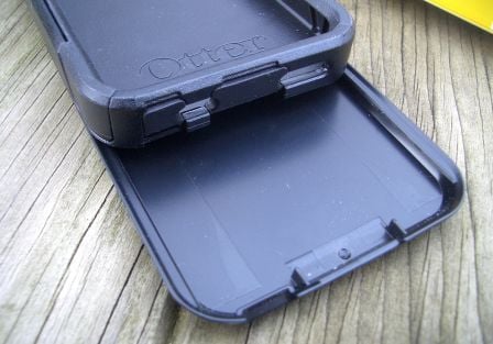 test-avis-coque-porte-feuille-otterbox-iphone-5-5s-5.jpg