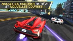 16-02-2013-applis-gratuites-iphone-ipod-touch-ipad-10.jpg
