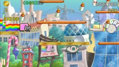 16-02-2013-applis-gratuites-iphone-ipod-touch-ipad-1.jpg