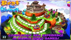 16-02-2013-applis-gratuites-iphone-ipod-touch-ipad-2.jpg