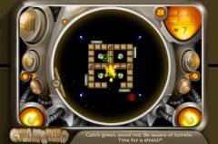 16-02-2013-applis-gratuites-iphone-ipod-touch-ipad-3.jpg