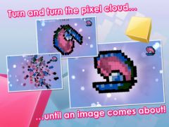 16-02-2013-applis-gratuites-iphone-ipod-touch-ipad-4.jpg