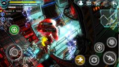 16-04-2013-applis-gratuites-iphone-ipod-touch-ipad-4.jpg, oct. 2010 16-04-2013-applis-gratuites-iphone-ipod-touch-ipad-4.jpg