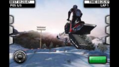 22-01-2013-applis-gratuites-iphone-ipod-touch-ipad-10.jpg