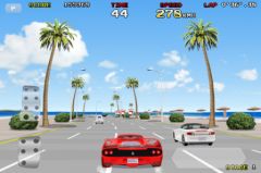 22-01-2013-applis-gratuites-iphone-ipod-touch-ipad-1.jpg, oct. 2010 22-01-2013-applis-gratuites-iphone-ipod-touch-ipad-1.jpg