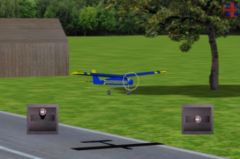 22-01-2013-applis-gratuites-iphone-ipod-touch-ipad-2.jpg