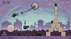 22-01-2013-applis-gratuites-iphone-ipod-touch-ipad-3.jpg