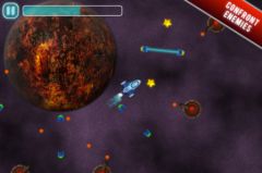 22-01-2013-applis-gratuites-iphone-ipod-touch-ipad-4.jpg
