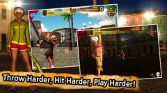 22-01-2013-applis-gratuites-iphone-ipod-touch-ipad-5.jpg