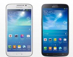 Samsung-Galaxy-Mega-5-8-et-6-3.jpg