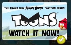 angry-birds-toons-1.jpg