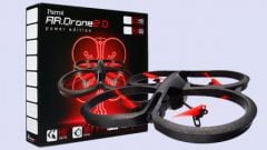 ar-drone-power-edition-pas-cher-1.jpg