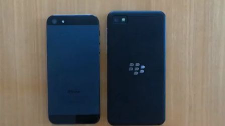 comparatif-iphone-5-galaxy-z-10-1.jpg