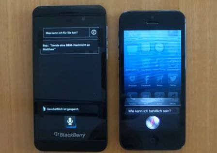 comparatif-iphone-5-galaxy-z-10-2.jpg