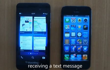 comparatif-iphone-5-galaxy-z-10-3.jpg