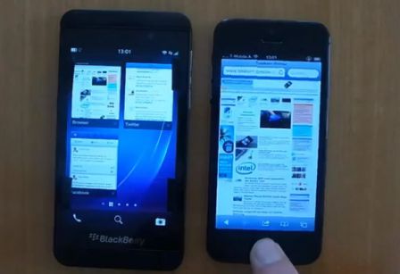 comparatif-iphone-5-galaxy-z-10-4.jpg