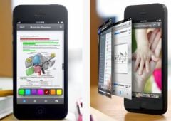documents-readdle-iphone-ipad-1.jpg, 2011 documents-readdle-iphone-ipad-1.jpg