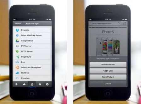 documents-readdle-iphone-ipad-2.jpg, 2011 documents-readdle-iphone-ipad-2.jpg