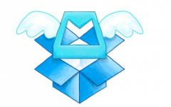 dropbox-mailbox.jpg