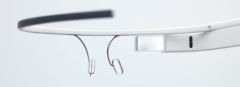 google-glass-iphone-1.jpg
