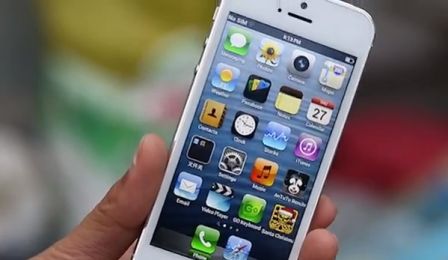 goophone-iphone-5-2.jpg, 2011 goophone-iphone-5-2.jpg