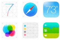 icones-ios-7-ancien-nouveau-3.jpg
