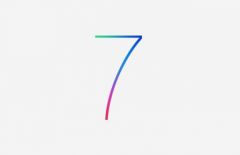 icones-ios-7-iphone-ipad-4.jpg