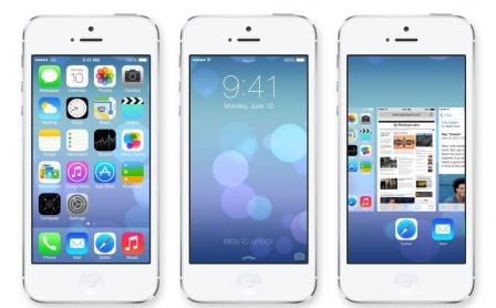 ios 7-apple-iphone-iphone ios7