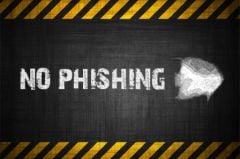 phishing-apple-5_s.jpg