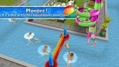 sims-gratuits.jpg