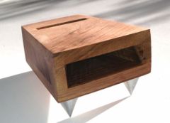 soundbox-ampli-passif-iphone-5-1.jpg