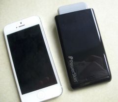 test-avis-batterie-iphone-5-phonesuit-1.jpg