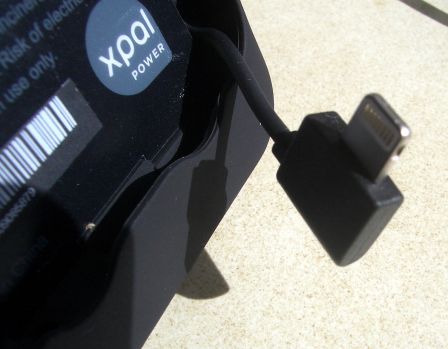 test-avis-coque-batterie-powerskin-iphone-5-16.jpg