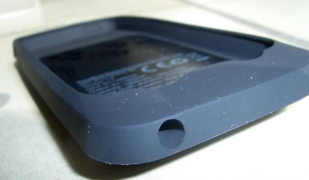 test-avis-coque-batterie-powerskin-iphone-5-3.jpg