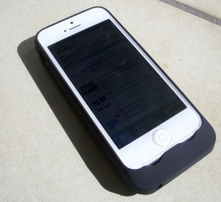 test-avis-coque-batterie-powerskin-iphone-5-9.jpg