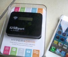 test-avis-iusbport-icloudftp-11.jpg, 2011 test-avis-iusbport-icloudftp-1.jpg