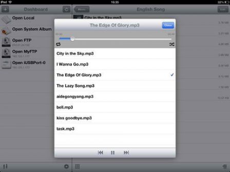 test-avis-iusbport-icloudftp-17.jpg, 2011 test-avis-iusbport-icloudftp-17.jpg
