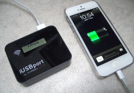 test-avis-iusbport-icloudftp-1.jpg, 2011 test-avis-iusbport-icloudftp-1.jpg