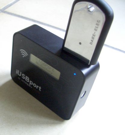 test-avis-iusbport-icloudftp-2.jpg, 2011 test-avis-iusbport-icloudftp-2.jpg