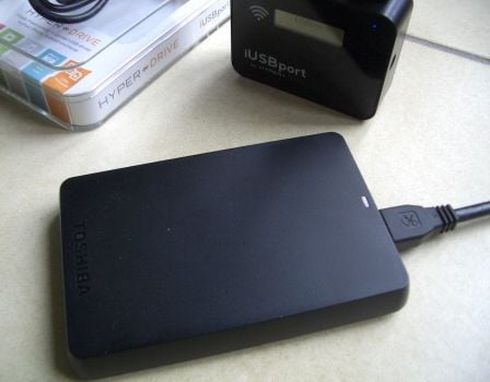 test-avis-iusbport-icloudftp-4.jpg, 2011 test-avis-iusbport-icloudftp-4.jpg
