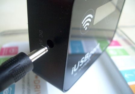 test-avis-iusbport-icloudftp-5.jpg, 2011 test-avis-iusbport-icloudftp-5.jpg