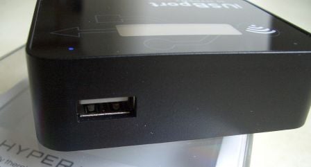 test-avis-iusbport-icloudftp-6.jpg, 2011 test-avis-iusbport-icloudftp-6.jpg