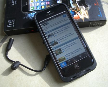 test-avis-lifeproof-iphone-5-11.jpg, 2011 test-avis-lifeproof-iphone-5-11.jpg