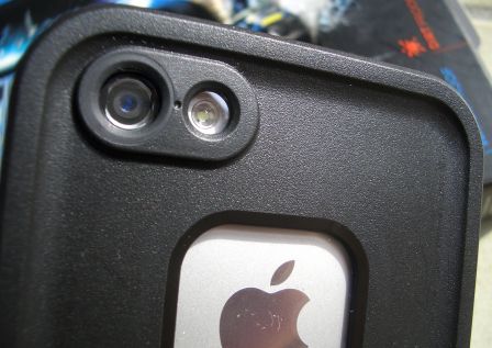 test-avis-lifeproof-iphone-5-12.jpg, 2011 test-avis-lifeproof-iphone-5-12.jpg