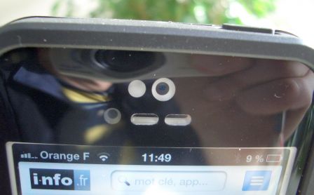 test-avis-lifeproof-iphone-5-13.jpg, 2011 test-avis-lifeproof-iphone-5-13.jpg