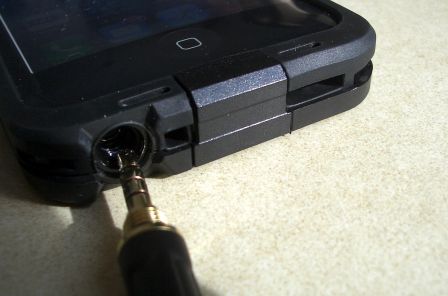 test-avis-lifeproof-iphone-5-14.jpg, 2011 test-avis-lifeproof-iphone-5-14.jpg