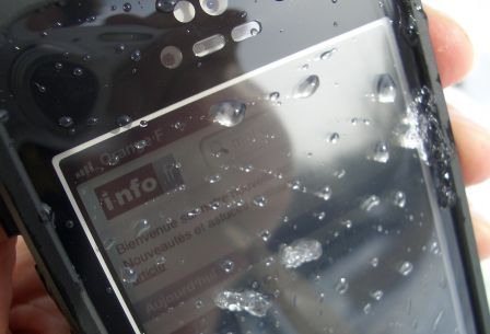 test-avis-lifeproof-iphone-5-18.jpg, 2011 test-avis-lifeproof-iphone-5-18.jpg