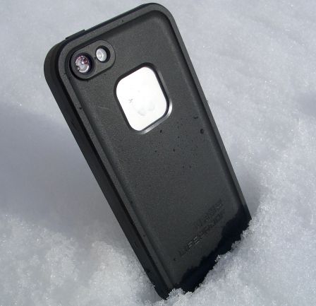 test-avis-lifeproof-iphone-5-19.jpg, 2011 test-avis-lifeproof-iphone-5-19.jpg